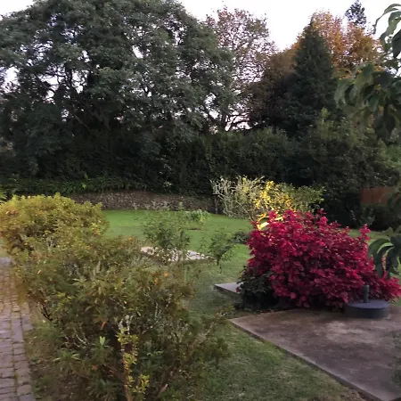Holiday home #areias 9 Furnas (Azores)