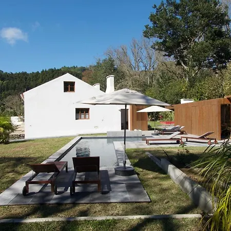 #areias 9 Holiday home *