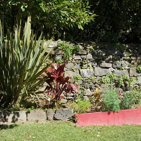 Holiday home #areias 9 *