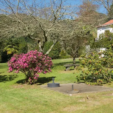 Holiday home #areias 9