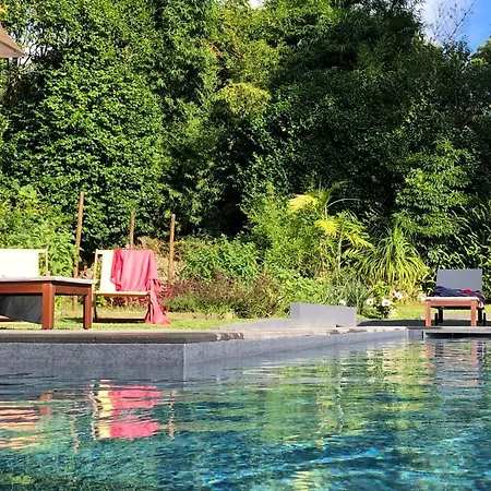 #areias 9 Holiday home
