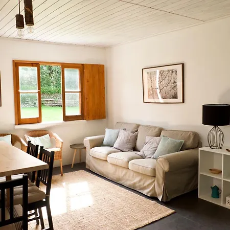 Holiday home #areias 9