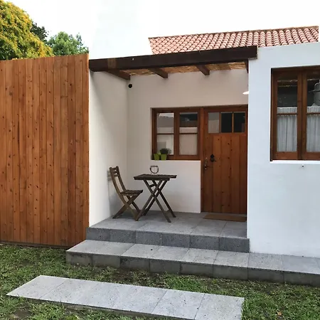 Holiday home #areias 9 *
