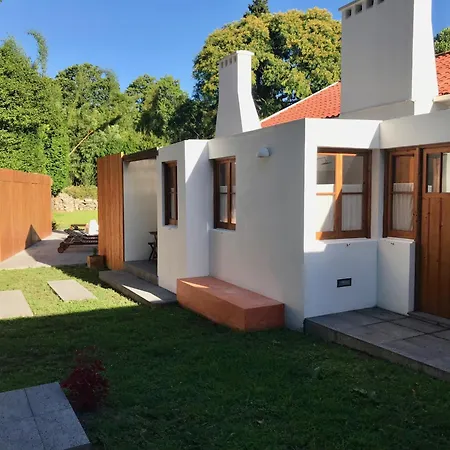 #areias 9 Furnas (Azores)