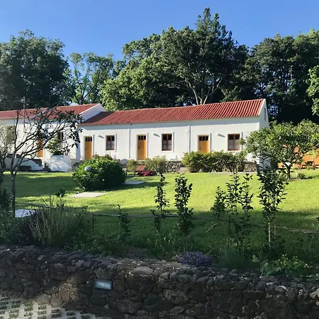 #areias 9 Furnas (Azores)