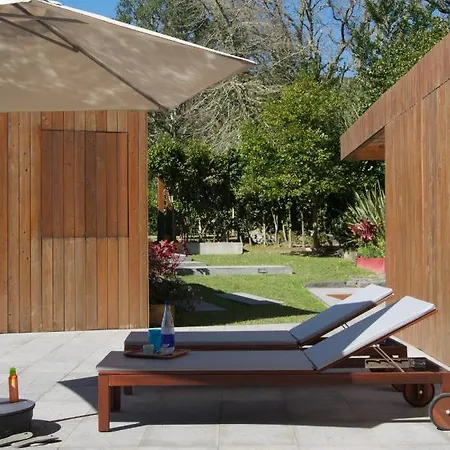 #areias 9 * 푸나스